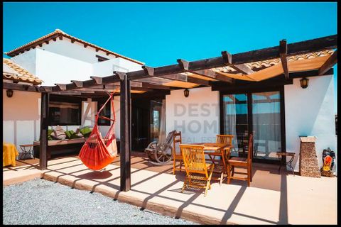 Villa i Lajares, Fuerteventura, Lajares - € 735.000 | Ref: #SMVPTCHLAJ30123 - foto 1