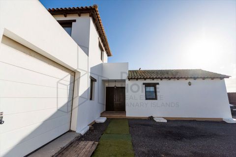 Villa i Lajares, Fuerteventura, Lajares - € 735.000 | Ref: #SMVPTCHLAJ30123 - foto 6