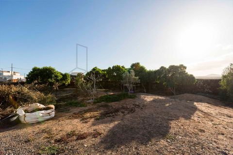 Villa i Lajares, Fuerteventura, Lajares - € 735.000 | Ref: #SMVPTCHLAJ30123 - foto 11