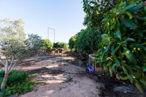 Villa i Lajares, Fuerteventura, Lajares - € 735.000 | Ref: #SMVPTCHLAJ30123 - foto 12