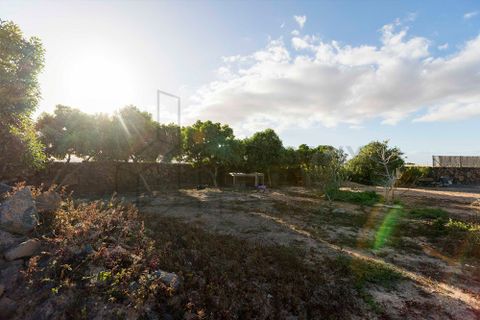 Villa i Lajares, Fuerteventura, Lajares - € 735.000 | Ref: #SMVPTCHLAJ30123 - foto 13