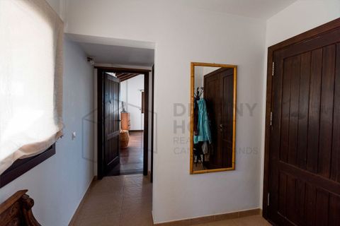 Villa i Lajares, Fuerteventura, Lajares - € 735.000 | Ref: #SMVPTCHLAJ30123 - foto 15