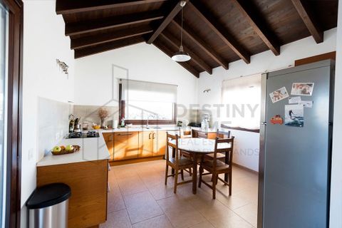 Villa i Lajares, Fuerteventura, Lajares - € 735.000 | Ref: #SMVPTCHLAJ30123 - foto 16