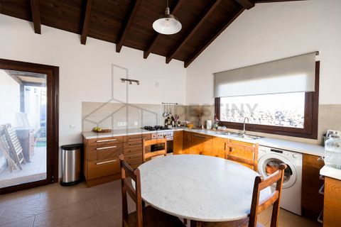 Villa i Lajares, Fuerteventura, Lajares - € 735.000 | Ref: #SMVPTCHLAJ30123 - foto 18