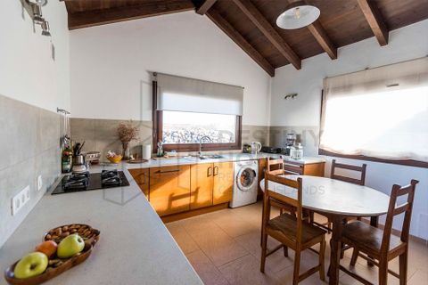 Villa i Lajares, Fuerteventura, Lajares - € 735.000 | Ref: #SMVPTCHLAJ30123 - foto 19