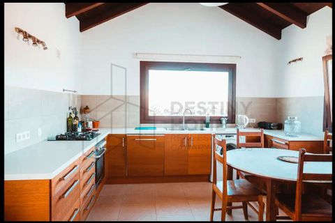 Villa i Lajares, Fuerteventura, Lajares - € 735.000 | Ref: #SMVPTCHLAJ30123 - foto 20