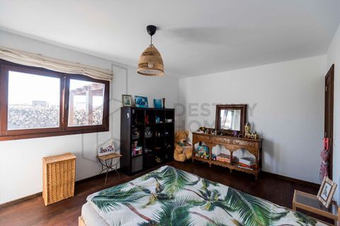 Villa i Lajares, Fuerteventura, Lajares - € 735.000 | Ref: #SMVPTCHLAJ30123 - foto 21