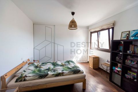 Villa i Lajares, Fuerteventura, Lajares - € 735.000 | Ref: #SMVPTCHLAJ30123 - foto 22