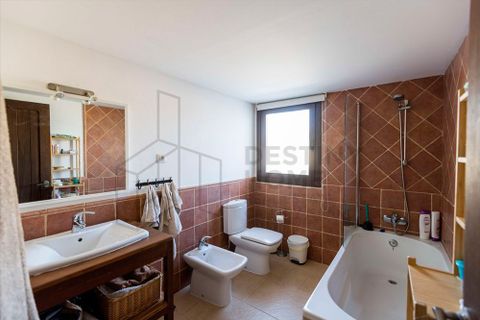 Villa i Lajares, Fuerteventura, Lajares - € 735.000 | Ref: #SMVPTCHLAJ30123 - foto 23