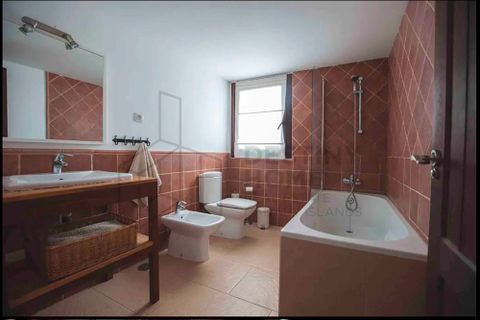 Villa i Lajares, Fuerteventura, Lajares - € 735.000 | Ref: #SMVPTCHLAJ30123 - foto 24