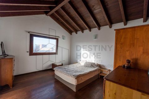 Villa i Lajares, Fuerteventura, Lajares - € 735.000 | Ref: #SMVPTCHLAJ30123 - foto 25
