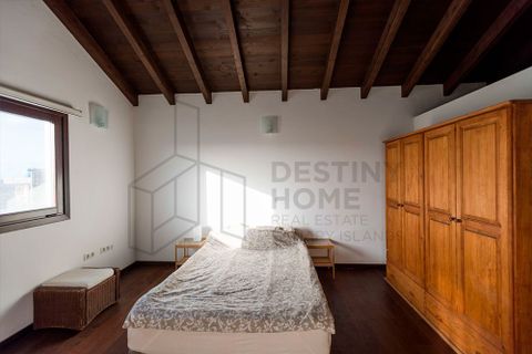 Villa i Lajares, Fuerteventura, Lajares - € 735.000 | Ref: #SMVPTCHLAJ30123 - foto 26