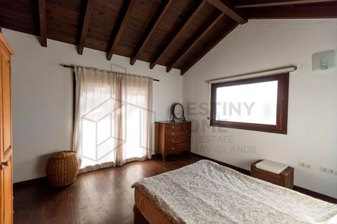 Villa i Lajares, Fuerteventura, Lajares - € 735.000 | Ref: #SMVPTCHLAJ30123 - foto 27