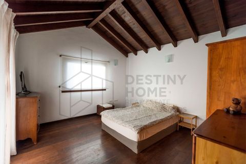 Villa i Lajares, Fuerteventura, Lajares - € 735.000 | Ref: #SMVPTCHLAJ30123 - foto 28