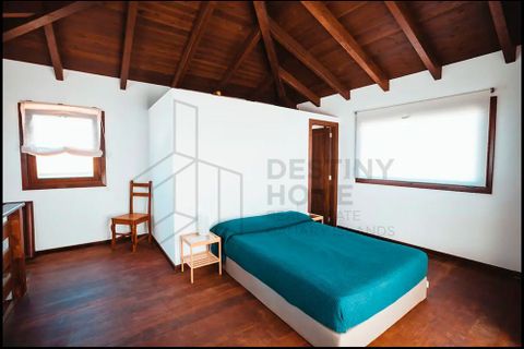 Villa i Lajares, Fuerteventura, Lajares - € 735.000 | Ref: #SMVPTCHLAJ30123 - foto 29