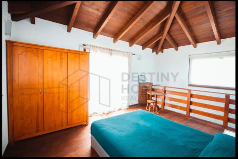 Villa i Lajares, Fuerteventura, Lajares - € 735.000 | Ref: #SMVPTCHLAJ30123 - foto 30