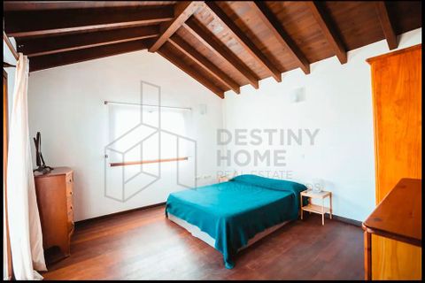 Villa i Lajares, Fuerteventura, Lajares - € 735.000 | Ref: #SMVPTCHLAJ30123 - foto 32