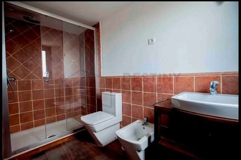 Villa i Lajares, Fuerteventura, Lajares - € 735.000 | Ref: #SMVPTCHLAJ30123 - foto 33