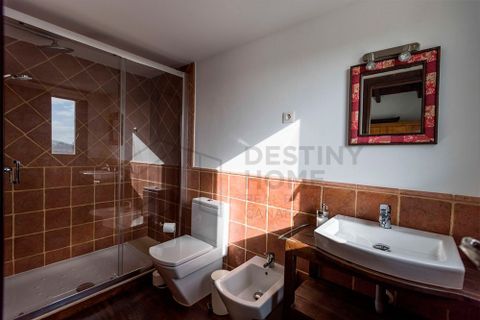 Villa i Lajares, Fuerteventura, Lajares - € 735.000 | Ref: #SMVPTCHLAJ30123 - foto 34