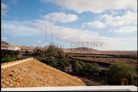 Villa i Lajares, Fuerteventura, Lajares - € 735.000 | Ref: #SMVPTCHLAJ30123 - foto 35
