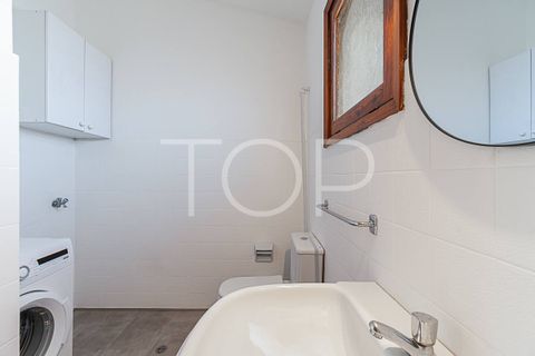 Byhus i Guimar, Tenerife, Guimar - € 627.900 | Ref: 2H-DR-4124 - foto 6
