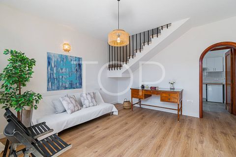 Byhus i Guimar, Tenerife, Guimar - € 627.900 | Ref: 2H-DR-4124 - foto 7