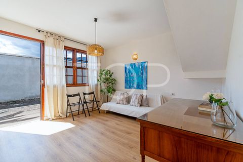 Byhus i Guimar, Tenerife, Guimar - € 627.900 | Ref: 2H-DR-4124 - foto 8
