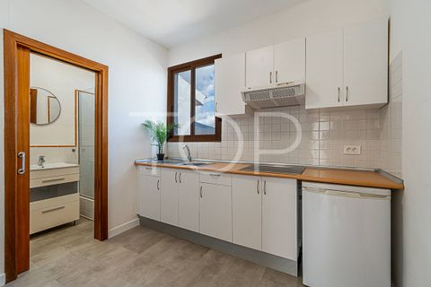 Byhus i Guimar, Tenerife, Guimar - € 627.900 | Ref: 2H-DR-4124 - foto 9