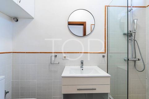 Byhus i Guimar, Tenerife, Guimar - € 627.900 | Ref: 2H-DR-4124 - foto 10