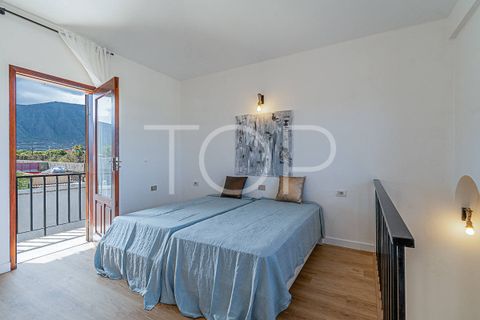 Byhus i Guimar, Tenerife, Guimar - € 627.900 | Ref: 2H-DR-4124 - foto 11