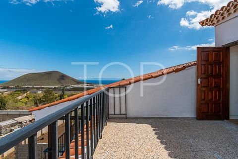 Byhus i Guimar, Tenerife, Guimar - € 627.900 | Ref: 2H-DR-4124 - foto 12
