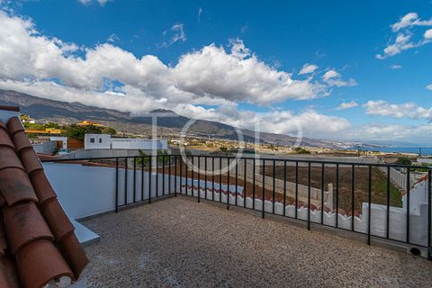 Byhus i Guimar, Tenerife, Guimar - € 627.900 | Ref: 2H-DR-4124 - foto 13
