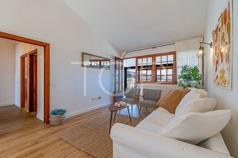 Byhus i Guimar, Tenerife, Guimar - € 627.900 | Ref: 2H-DR-4124 - foto 14