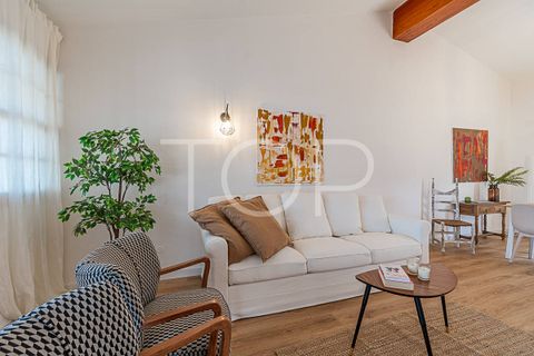 Byhus i Guimar, Tenerife, Guimar - € 627.900 | Ref: 2H-DR-4124 - foto 15