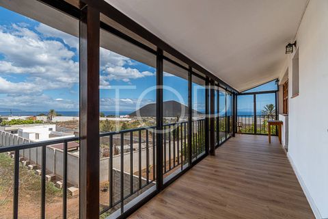 Byhus i Guimar, Tenerife, Guimar - € 627.900 | Ref: 2H-DR-4124 - foto 16