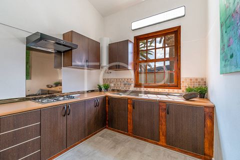 Byhus i Guimar, Tenerife, Guimar - € 627.900 | Ref: 2H-DR-4124 - foto 18