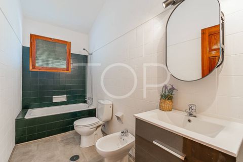 Byhus i Guimar, Tenerife, Guimar - € 627.900 | Ref: 2H-DR-4124 - foto 19
