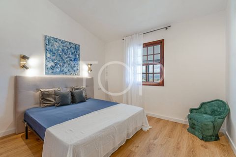 Byhus i Guimar, Tenerife, Guimar - € 627.900 | Ref: 2H-DR-4124 - foto 20