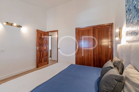 Byhus i Guimar, Tenerife, Guimar - € 627.900 | Ref: 2H-DR-4124 - foto 21