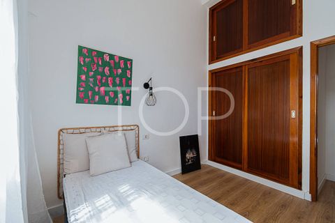 Byhus i Guimar, Tenerife, Guimar - € 627.900 | Ref: 2H-DR-4124 - foto 22