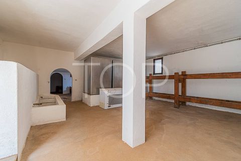 Byhus i Guimar, Tenerife, Guimar - € 627.900 | Ref: 2H-DR-4124 - foto 23