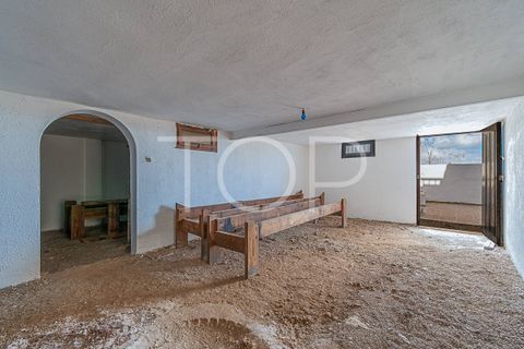 Byhus i Guimar, Tenerife, Guimar - € 627.900 | Ref: 2H-DR-4124 - foto 24