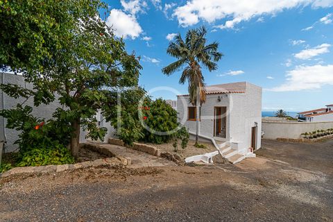 Byhus i Guimar, Tenerife, Guimar - € 627.900 | Ref: 2H-DR-4124 - foto 25