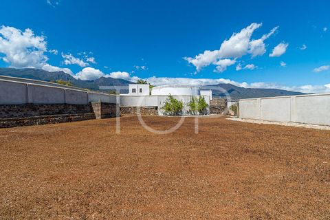 Byhus i Guimar, Tenerife, Guimar - € 627.900 | Ref: 2H-DR-4124 - foto 27