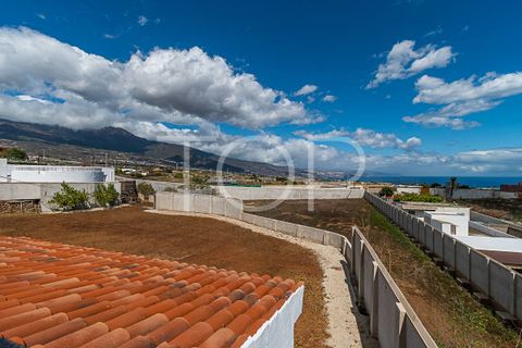 Byhus i Guimar, Tenerife, Guimar - € 627.900 | Ref: 2H-DR-4124 - foto 29