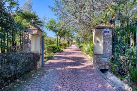 Villa i Sant Feliu De Guixols, Gerona - foto 3