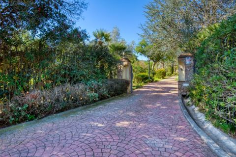 Villa i Sant Feliu De Guixols, Gerona - foto 4