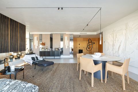 Penthouse i Marbella, Malaga, Marbella - € 3.895.000 | Ref: PANR-13178 - foto 2