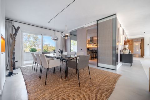 Penthouse i Marbella, Malaga, Marbella - € 3.895.000 | Ref: PANR-13178 - foto 3