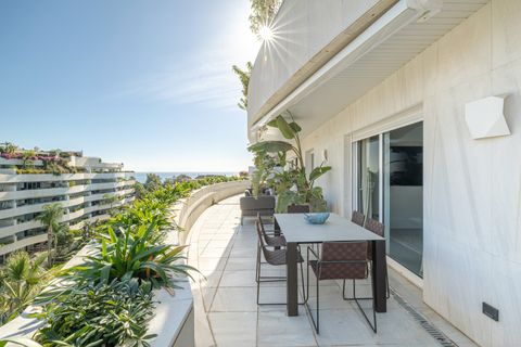 Penthouse i Marbella, Malaga, Marbella - € 3.895.000 | Ref: PANR-13178 - foto 13